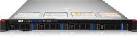 Сервер IRU Rock g1204d 2x6230R 2x32Gb 2x4Tb 7.2K 3.5" SATA 1x800W w/o OS (2193408)