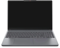 Ноутбук Lenovo IdeaPad Slim 3 15ARP10 Ryzen 5 150 16Gb SSD512Gb AMD Radeon 660M 15.3" IPS WUXGA (1920x1200) Windows 11 grey WiFi BT Cam (83K700UDRK)