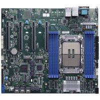 Материнская плата MSI 919-S4171-07S (D3060GB2N-1G)