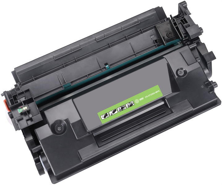 Картридж лазерный Cactus CS-CF226X-MPS CF226XX черный (12000стр.) для HP LJ M402d/M402n/M426dw/M426fdn/M426fdw Картридж лазерный Cactus CS-CF226X-MPS CF226XX черный (12000стр.) для HP LJ M402d/M402n/M426dw/M426fdn/M426fdw