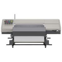 Широкоформатный латексный принтер Pro L5160E