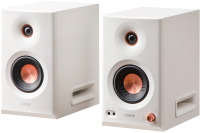 Колонки Edifier MR5 2.0 белый 110Вт