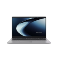 Ноутбук ASUS ExpertBook Mainstream PM1503CDA-S70596 AMD Ryzen 7 170 32GB 1TB M.2 2280 NVMe PCIe 4.0 SSD 15.6" FHD (1920 x 1080) 16:9 300nits Anti-Glare NTSC:45%/No OS/1.81 Kg
