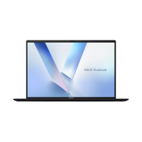 Ноутбук ASUS Vivobook 18 M1807HA-S8156 AMD Ryzen 7 260  3.8GHz/DDR5 32GB/1TB M.2 NVMe PCIe 4.0 SSD/ 18.0" WUXGA 144Hz (1920 x 1200) 16:10/No OS/Quiet Blue/2.6 kg