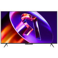 55" Телевизор Q-LED Яндекс ТВ Станция Про MiniLED (YNDX-00103)