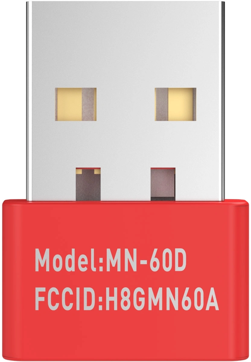 Мышь A4Tech Bloody R73 Ultra красный/рисунок оптическая 20000dpi беспров. USB-C 7but (R73 ULTRA PYRO BLAZE) Мышь A4Tech Bloody R73 Ultra красный/рисунок оптическая 20000dpi беспров. USB-C 7but (R73 ULTRA PYRO BLAZE)