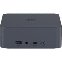 Мини-компьютер Beelink BL/EQi13-LP/13500H/24G/500G/Milky Grey