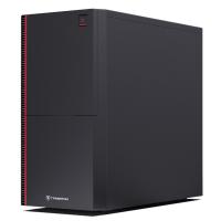 Персональный компьютер Гравитон Bad Pack ПК Гравитон Д50А RYZEN 7 5700X/RTX2060 6GB/16Gb/SSD480Gb/550W/Kbu/Mu/No OS/WR3G (FP 2xUSB3 + 2xUSB2 + 1xType-C)