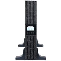 Источник бесперебойного питания Ippon Smart Winner II 1000 Line-interactive 900W/1000VA 1192977 (299367)