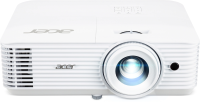 Проектор Acer H6546 DLP 5200Lm LS (1920x1080) 15000:1 ресурс лампы:5000часов 1xUSB typeA 2xHDMI 2.8кг