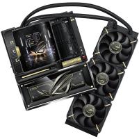 Материнская плата ASUS ROG CROSSHAIR X870E EDITION 20 AM5 E-ATX 4xDDR5 2xPCIEx16 9xM.2 4xUSB-C 2xDP 2x10GLAN Wi-Fi 7