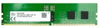 Память DDR5 Hynix HMCG78MEBRA 16Gb DIMM ECC Reg PC5-38400 CL22 4800MHz