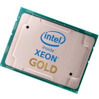 Центральный Процессор Intel Xeon® Gold 6326 PULL 16 Cores, 32 Threads, 2.9/3.5GHz, 24M, DDR4-3200, 2S, 185W (795022)
