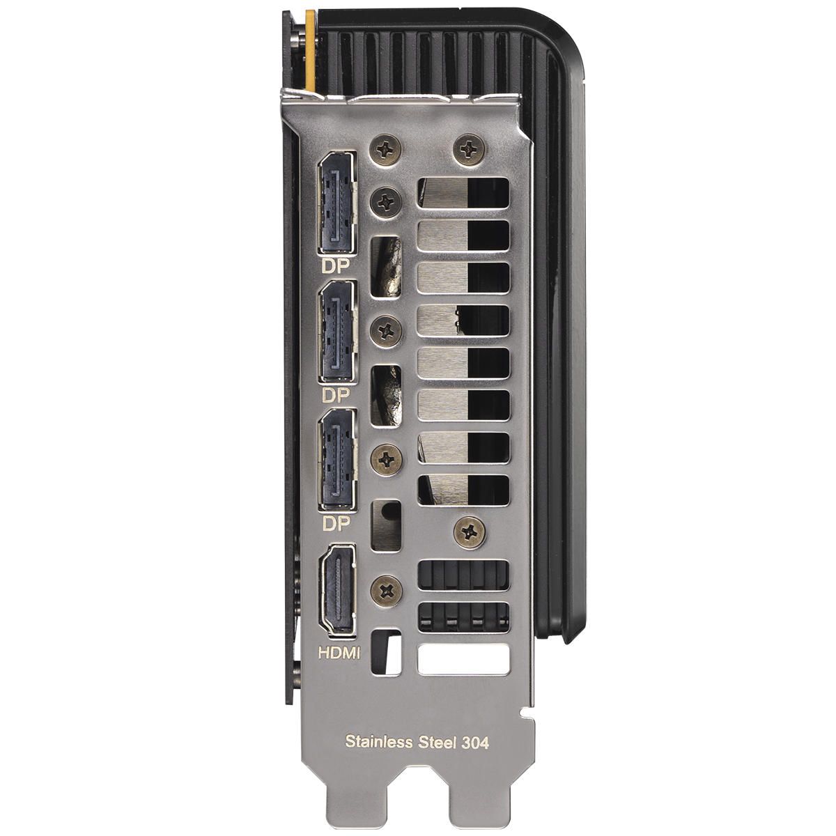 Видеокарта ASUS PRIME-RTX5060-O8G Видеокарта ASUS PRIME-RTX5060-O8G