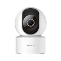 Камера видеонаблюдения Xiaomi Поворотная IP-Камера Smart Camera C200 BHR6766GL