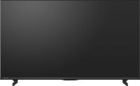 Телевизор QLED Hisense 85" 85E7S PRO черный 4K Ultra HD 120Hz DVB-T DVB-T2 DVB-C DVB-S DVB-S2 USB WiFi Smart TV