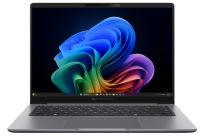 Ноутбук ASUS ExpertBook Mainstream PM3606CKA-MB0396 AMD Ryzen AI R5-330 16GB/512GB 2280 PCIE G4 SSD/16.0" WUXGA (1920 x 1200) 16:10 300nits Anti-glare NTSC: 45%/AMD Radeon 820M/no OS