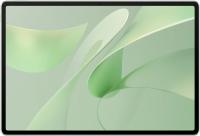 Планшет HUAWEI MATEPAD 12X 12+256 papermatte+ KB Green (53014CVC)