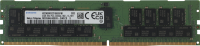 Память DDR4 Samsung M393A4K40EB3-CWE 32Gb DIMM ECC Reg PC4-25600 CL22 3200MHz