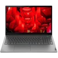 Ноутбук Lenovo Bad Pack ThinkBook 15 G4 IAP Core i5-1235U/16Gb/SSD256Gb/15.6"/FHD/IPS/noOS/grey (21DJ009FRU)