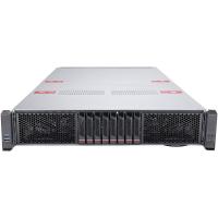 Платформа системного блока MSI S5062X270RAU8-HE 2U2S Intel LGA4710 (up to 350W)