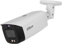 Камера видеонаблюдения IP Dahua DH-IPC-HFW3449T1P-ZAS-PV-S5 2.7-13.5мм