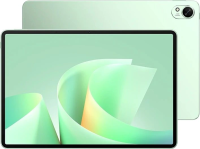 Планшет MATEPAD 11.5S 12/256 WF+KB PM SLG-W09 GREEN 53014MLK HUAWEI