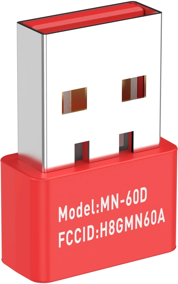 Мышь A4Tech Bloody R73 Ultra красный/рисунок оптическая 20000dpi беспров. USB-C 7but (R73 ULTRA PYRO BLAZE) Мышь A4Tech Bloody R73 Ultra красный/рисунок оптическая 20000dpi беспров. USB-C 7but (R73 ULTRA PYRO BLAZE)