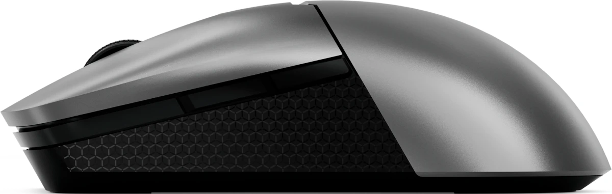 Мышь Lenovo Legion M600s Wireless Gaming темно-серый оптическая 19000dpi беспров. BT/Radio USB (GY51H47354) Мышь Lenovo Legion M600s Wireless Gaming темно-серый оптическая 19000dpi беспров. BT/Radio USB (GY51H47354)