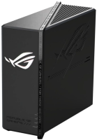 роутер ASUS GS-BE18000 // BE18000 // 2,4 + 5 gGz, USB