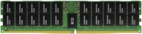 Модуль памяти Samsung 64GB DDR5 M321R8GA0EB2-CCP 6400MHz DIMM 2Rx4 Registred ECC
