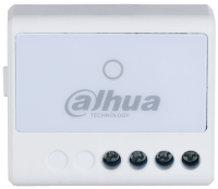 Сигнализация DAHUA Беспроводное реле