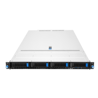 Платформа системного блока ASUS RS700-E12-RS4U