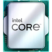 Процессор CPU Intel Core i5-14500 (2.6GHz/24MB/14 cores) LGA1700 OEM, Intel UHD Graphics 770, TDP 65W, max 192Gb DDR5-4800, DDR4-3200,  CM8071505093104SRN3T, 1 year