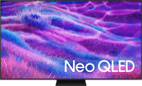 75" Телевизор NEO Q-LED SAMSUNG QE75QN80FAUXRU