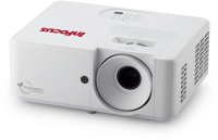Проектор Infocus IN1108ST DLP 3800Lm LS 3800Lm ANSI (1920x1080) 2000000:1 ресурс лампы:30000часов 1xUSB typeA 2xHDMI 3.1кг