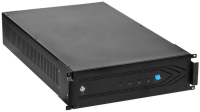 Батарея для ИБП Бастион SKAT BС 240/9 RACK