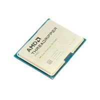 Центральный Процессор AMD RYZEN Threadripper PRO 9995WX OEM (Shimada Peak, 4nm, C96/T192, Base 2,5 GHz, Turbo 5,4 GHz, Without Graphics, L3 384MB, TDP 350W, sTR5)
