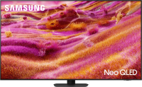 65" Телевизор NEO Q-LED SAMSUNG QE65QN90FAUXRU