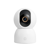 Камера видеонаблюдения Xiaomi IP-камера Smart Camera C500 EU