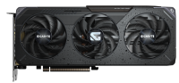 Видеокарта Gigabyte RX9060XT GAMING OC 8GB GDDR6 128bit 2xDP HDMI 3FAN RTL