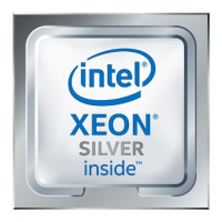 процессор CPU Intel Xeon Silver 4514Y, 16 cores, 2.0-2.6-3.4GHz, 30MB, 150W, 2S, DDR5-4400
