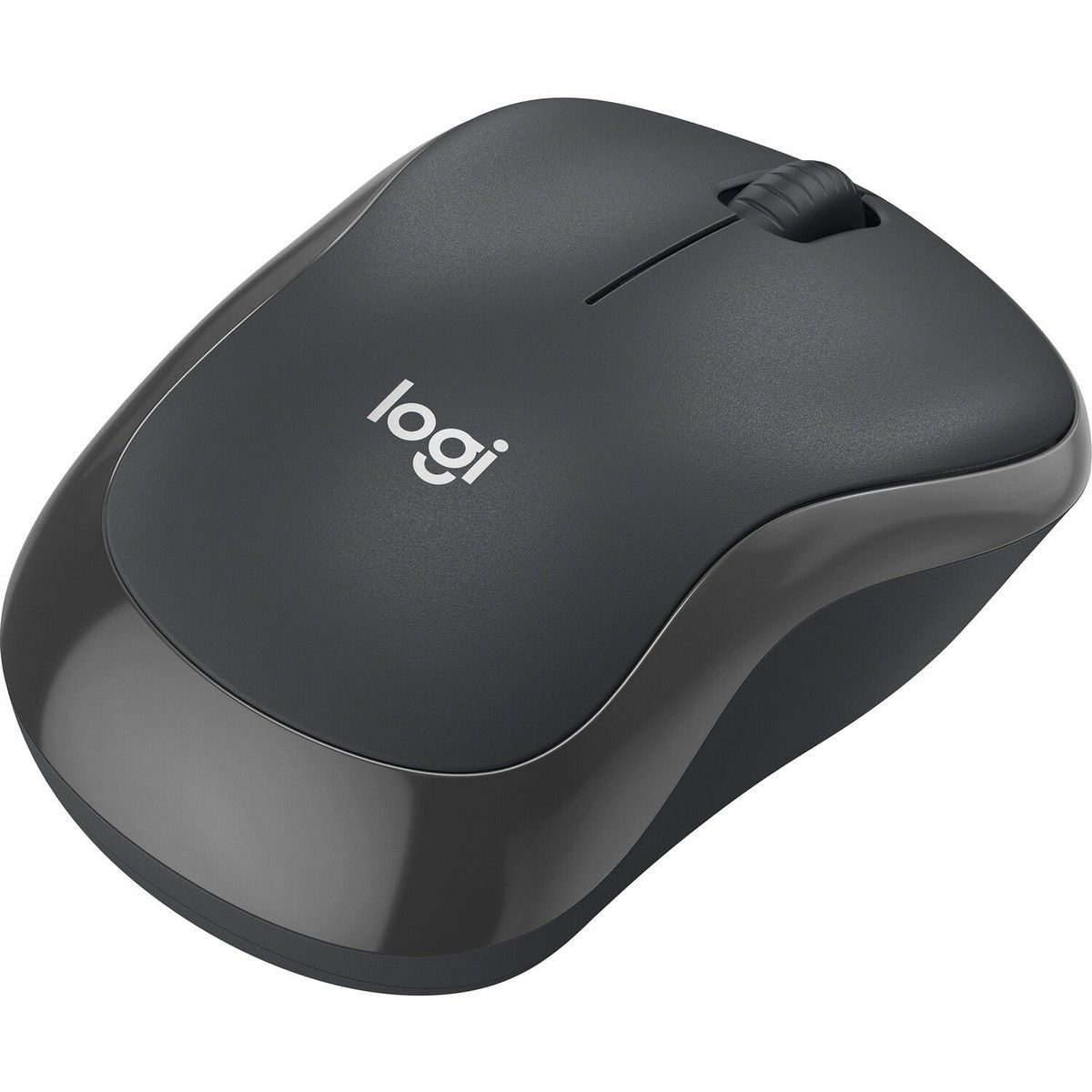 Мышь Logitech Wireless M240 Mouse, SILENT, BLUETOOTH, Graphite Мышь Logitech Wireless M240 Mouse, SILENT, BLUETOOTH, Graphite