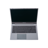 Ноутбук Гравитон Н15А-Б 15.6" FHD R7 7730U/1x16GBDDR4/512GB SSD M.2/WiFi+BT/HUB/NoOS/1YST