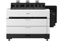 Широкоформатный принтер Canon imagePROGRAF TZ-30000
