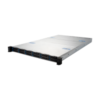 Платформа системного блока MSI S1205-01 1U2S Intel LGA4677 (up to 205W)