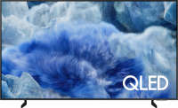 65" Телевизор Q-LED SAMSUNG QE65Q8FAAUXRU