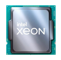 Процессор CPU Intel Xeon E-2478, 8 cores, 2.8-4.5-5.2GHz, 24MB, 80W, DDR5-4800, LGA1700, CM8071505024605