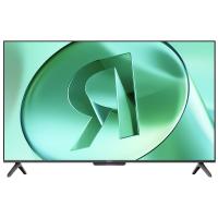 55" Телевизор LED Яндекс ТВ Станция Бейсик (YNDX-00076B)