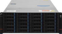 Сервер IRU Rock s4124ig3 1x4310 2x32Gb 9361-8I 2x1600W w/o OS (2194051)